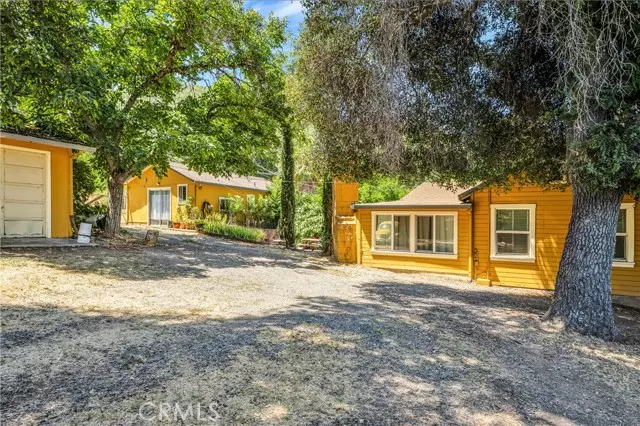 Kelseyville, CA 95451,6527 Madrone Drive