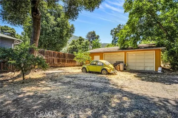 Kelseyville, CA 95451,6527 Madrone Drive