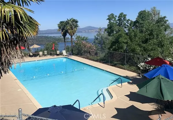 Kelseyville, CA 95451,3139 Skyline Drive