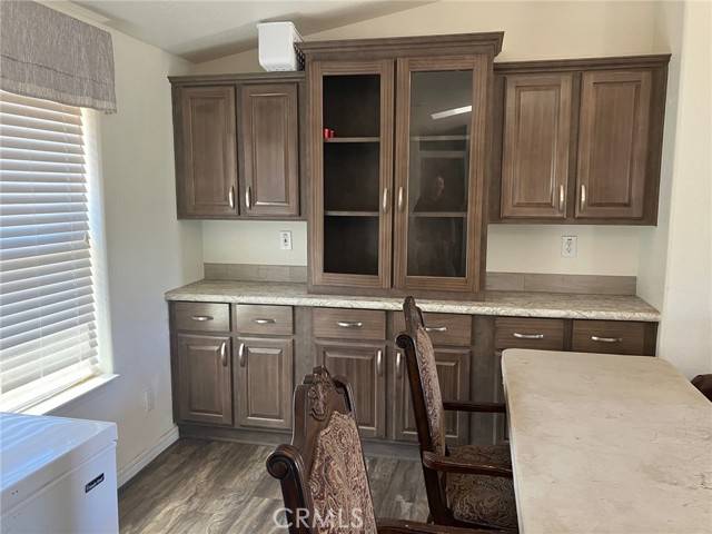 Middletown, CA 95457,22125 Jerusalem Grade