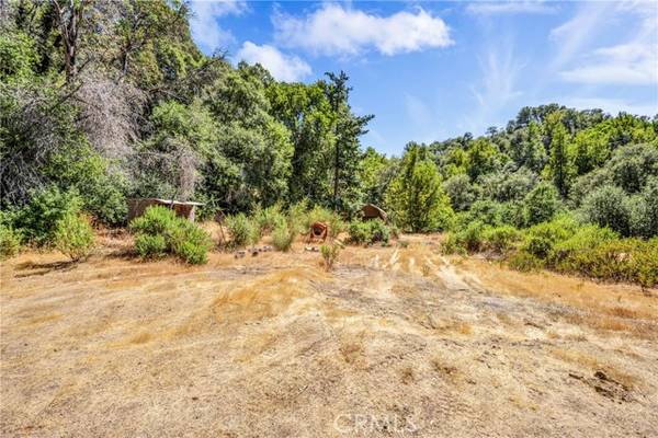 6696 State Hwy 20, Upper Lake/ Upper Lake Valley, CA 95485