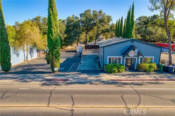 Clearlake, CA 95422,14822 Lakeshore Drive