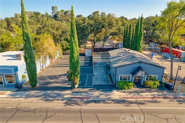 Clearlake, CA 95422,14822 Lakeshore Drive