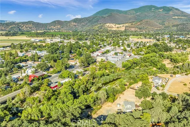 Kelseyville, CA 95451,5385 Sabin Road