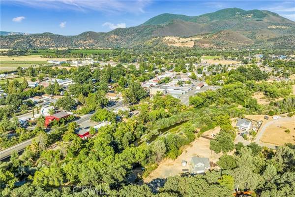 5385 Sabin Road, Kelseyville, CA 95451