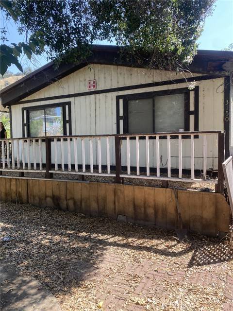 3150 2nd Street, Clearlake, CA 95422