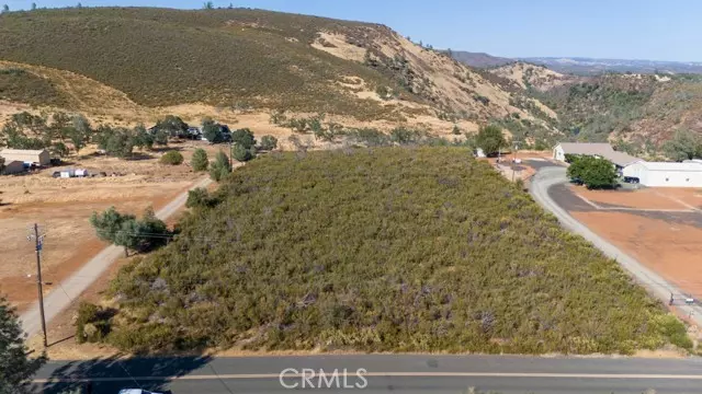 21945 Yankee Valley Road, Hidden Valley Lake, CA 95467