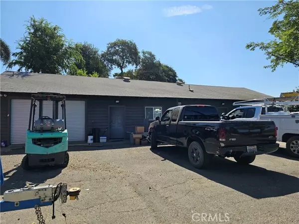 Clearlake, CA 95422,14832 Lakeshore Drive