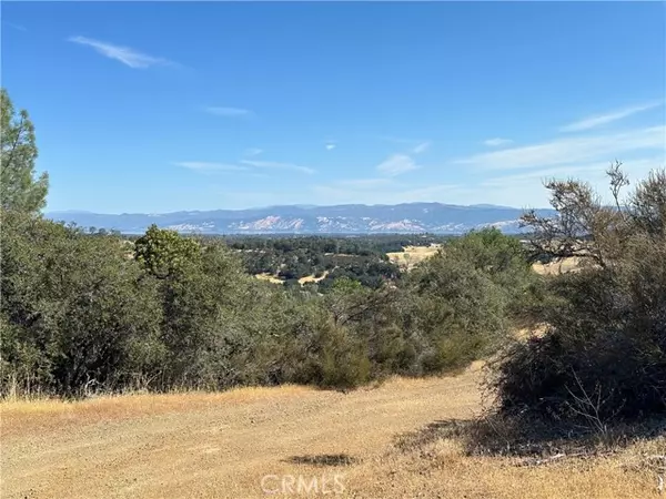 9525 Peterson Lane, Kelseyville, CA 95451