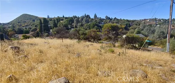 Kelseyville, CA 95451,9911 Emerald Drive