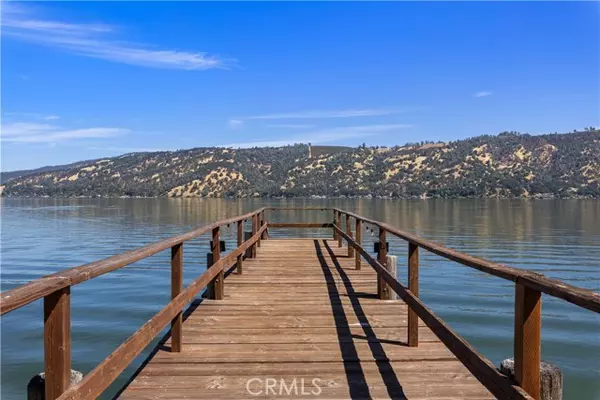 Clearlake, CA 95422,1618 Indian Gardens Drive