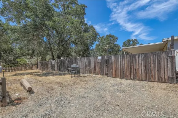 Clearlake, CA 95422,16078 34th Avenue