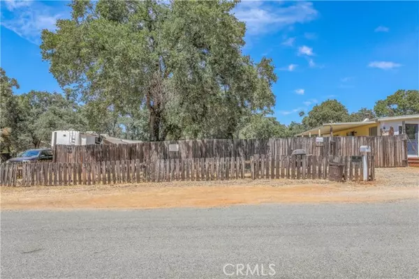 Clearlake, CA 95422,16078 34th Avenue