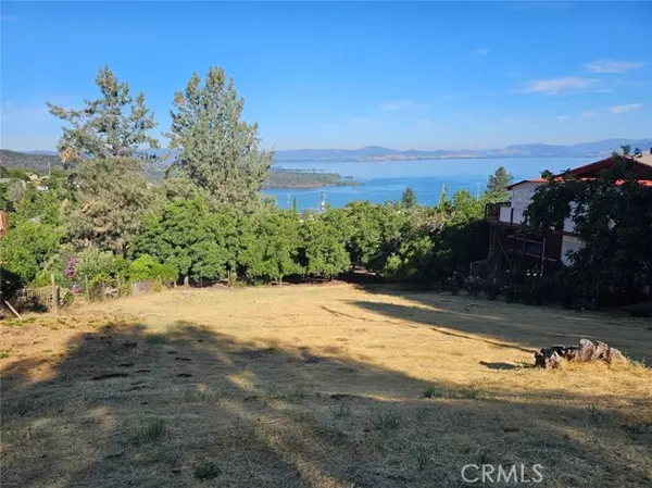 3055 Edgewood Drive, Kelseyville, CA 95451