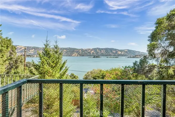 Kelseyville, CA 95451,3095 S Lake Drive