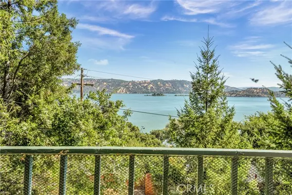 Kelseyville, CA 95451,3095 S Lake Drive