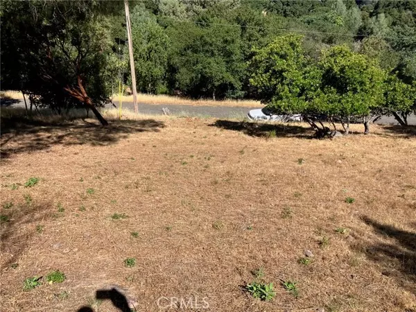 Kelseyville, CA 95451,10650 Edgewater Drive