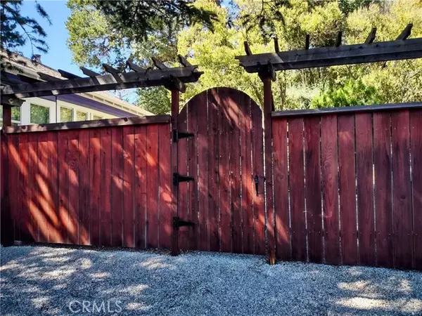 Lakeport, CA 95453,600 6th Street