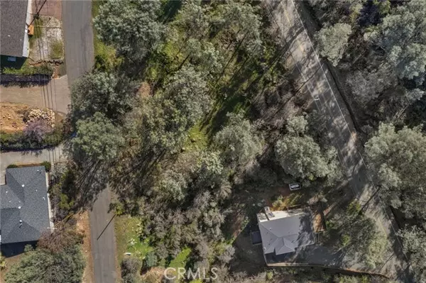 Kelseyville, CA 95451,4983 Iroquois Trail