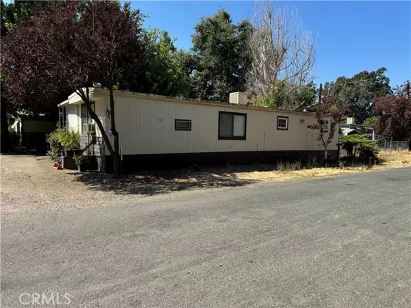 Lower Lake, CA 95457,9593 Lucky Drive