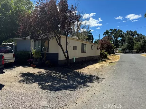 Lower Lake, CA 95457,9593 Lucky Drive