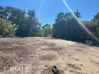 Clearlake Oaks, CA 95423,13171 Ebbtide Village