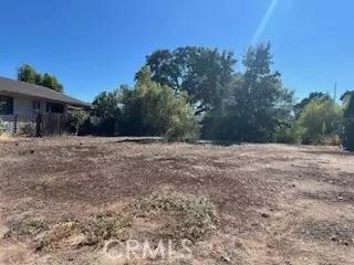 Clearlake Oaks, CA 95423,13171 Ebbtide Village