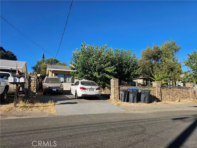 Clearlake, CA 95422,14576 Emory Avenue