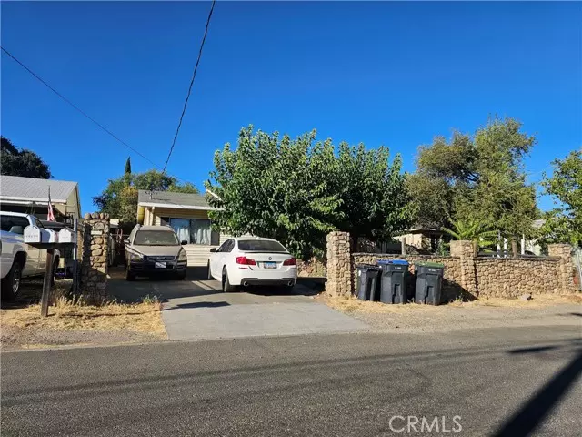 Clearlake, CA 95422,14576 Emory Avenue