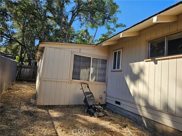 Clearlake, CA 95422,4064 Carrol Avenue