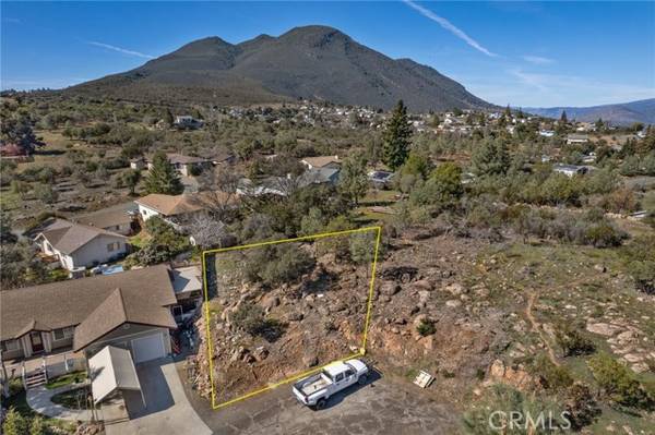 5237 Tewa Court, Kelseyville, CA 95451