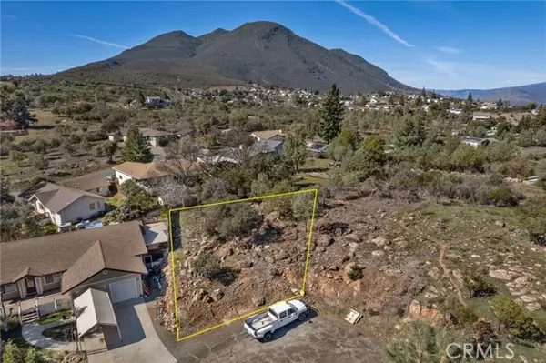 5237 Tewa Court, Kelseyville, CA 95451