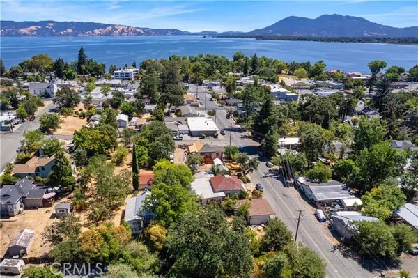 Lakeport, CA 95453,350 Armstrong Street