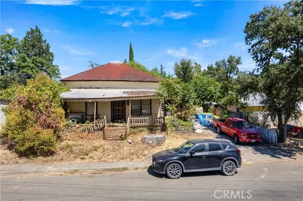 Lakeport, CA 95453,350 Armstrong Street