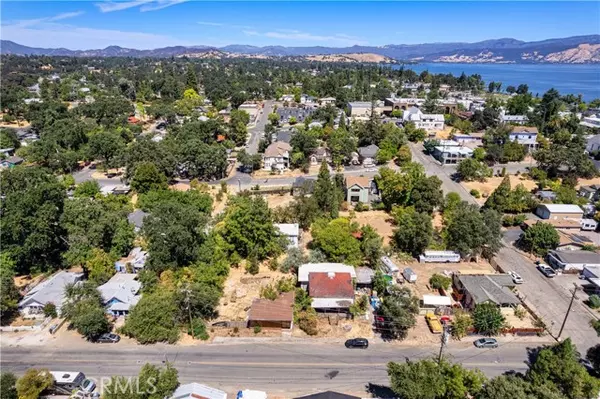 Lakeport, CA 95453,350 Armstrong Street