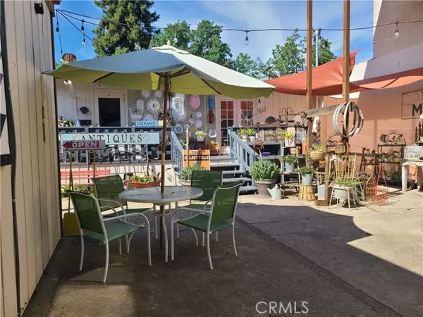 Kelseyville, CA 95451,3970 Main Street