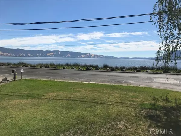 Lakeport, CA 95453,2055 Lakeshore Boulevard