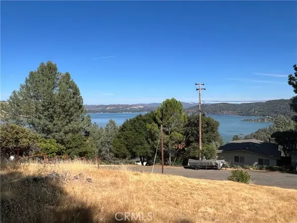 Kelseyville, CA 95451,4747 Kah Bel Trail