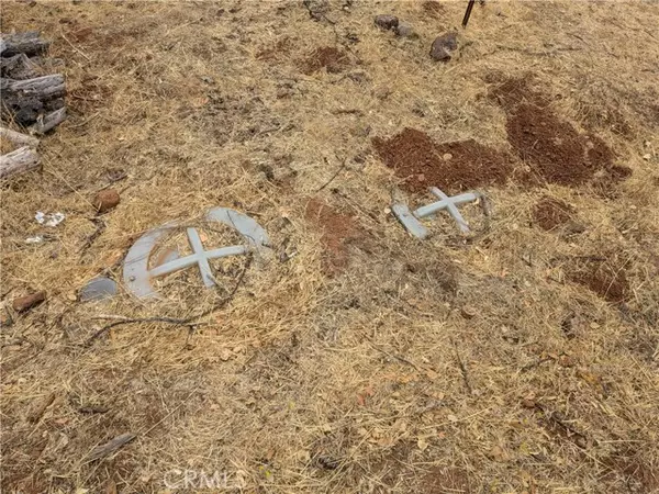 Hidden Valley Lake, CA 95467,16789 Spruce Grove Road