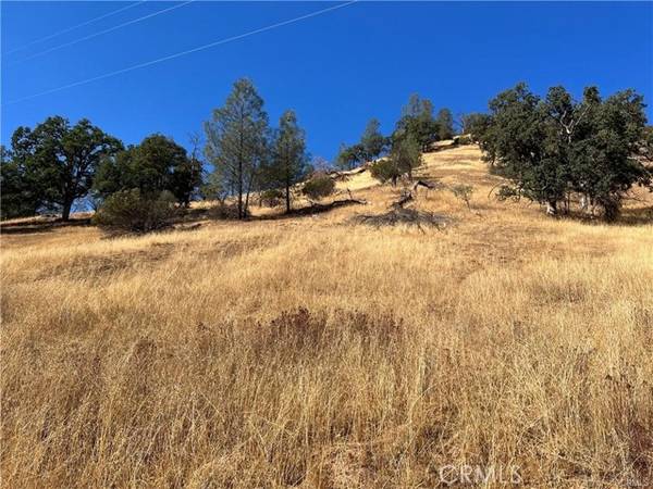 1988 New Long Valley Road, Clearlake Oaks, CA 95423