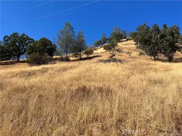 1988 New Long Valley Road, Clearlake Oaks, CA 95423