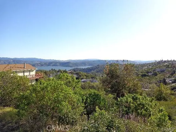 Kelseyville, CA 95451,5630 Cherokee Drive