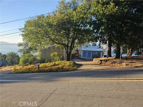 Kelseyville, CA 95451,7460 Evergreen Drive