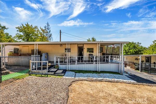 13660 Eastlake Drive, Clearlake, CA 95422