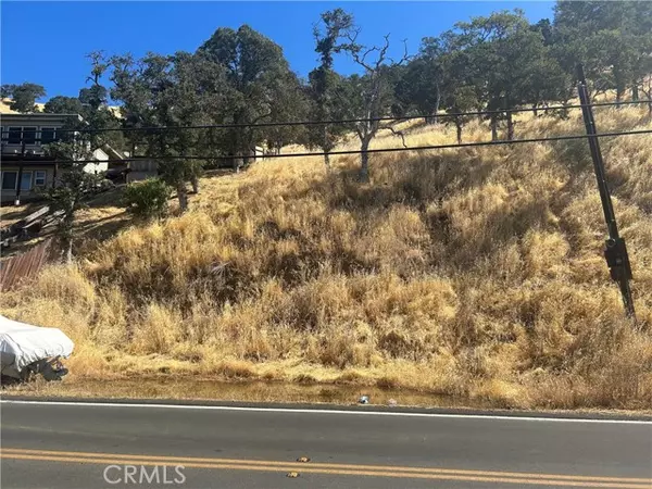 Clearlake, CA 95422,12690 Lakeshore Drive