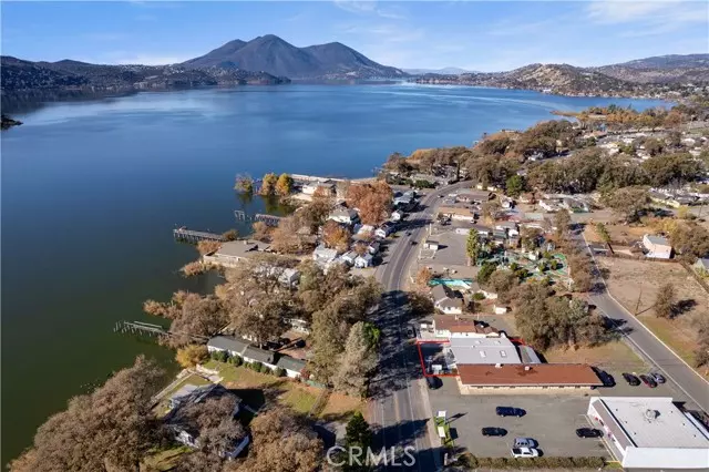 Clearlake, CA 95422,14270 Lakeshore Drive