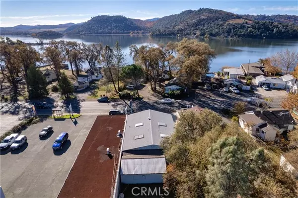 Clearlake, CA 95422,14270 Lakeshore Drive