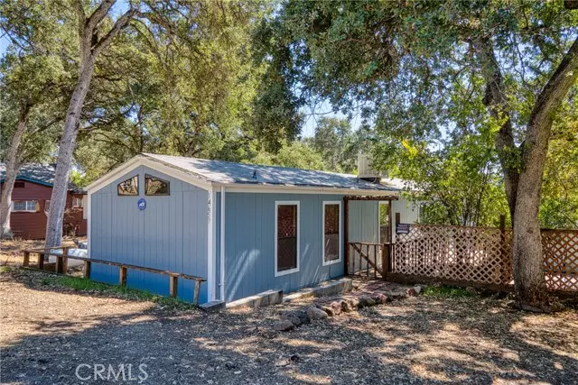 Clearlake, CA 95422,14659 Pearl Avenue