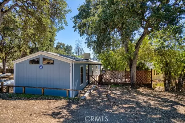 Clearlake, CA 95422,14659 Pearl Avenue