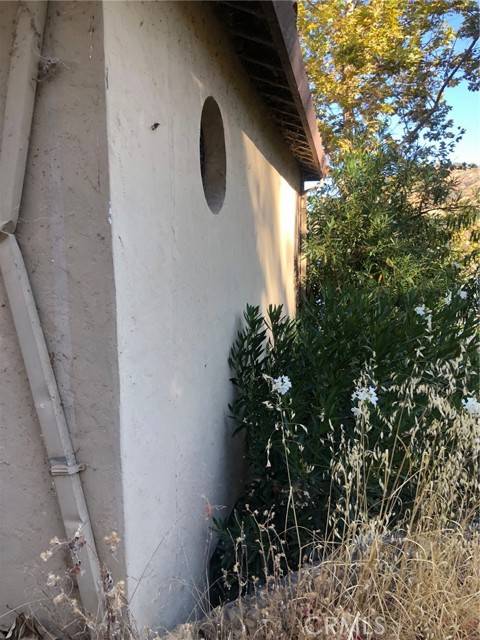 Clearlake, CA 95422,11204 North Drive